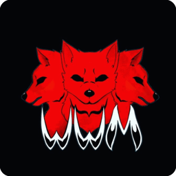 icon-splash