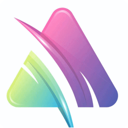 icon-splash