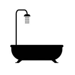 icon-splash