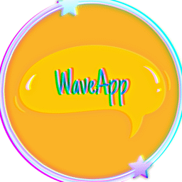 icon-splash