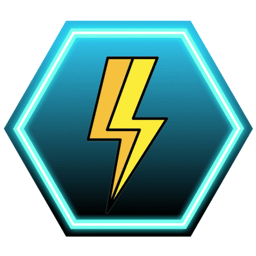 icon-splash