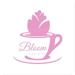 icon-splash