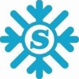 icon-splash