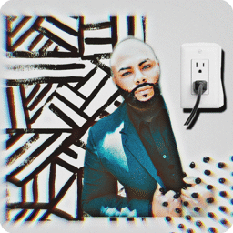 icon-splash