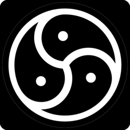 icon-splash