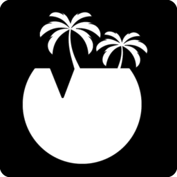 icon-splash
