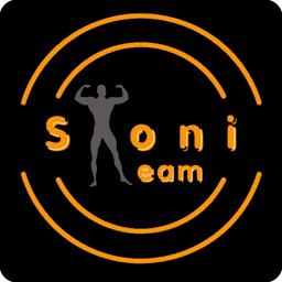 icon-splash