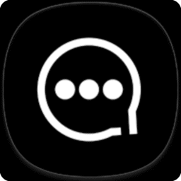 icon-splash