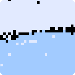 icon-splash