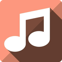 icon-splash
