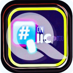 icon-splash
