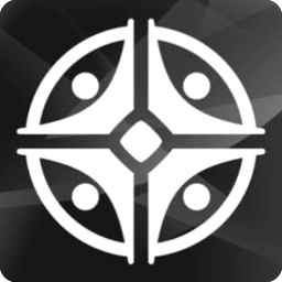 icon-splash