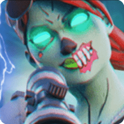 icon-splash