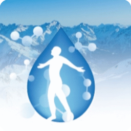 icon-splash