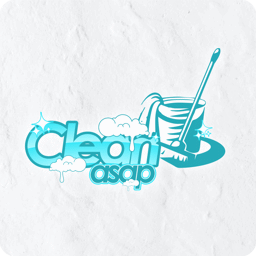 icon-splash