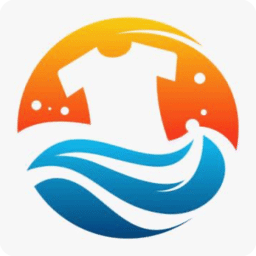 icon-splash