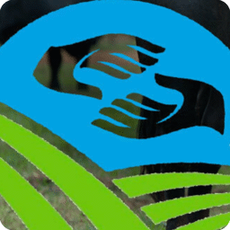 icon-splash