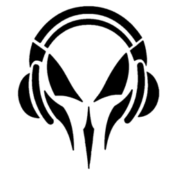 icon-splash