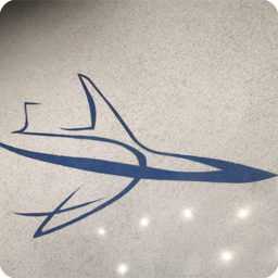 icon-splash