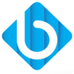 icon-splash