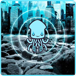 icon-splash