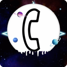 icon-splash