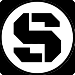 icon-splash