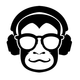 icon-splash