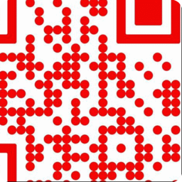 icon-splash