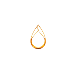 icon-splash
