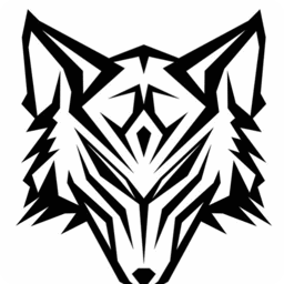 icon-splash
