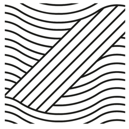 icon-splash