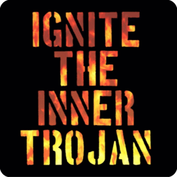 icon-splash