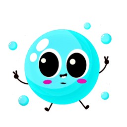icon-splash
