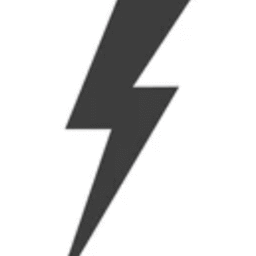 icon-splash