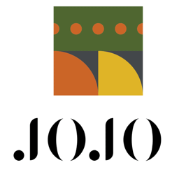 icon-splash