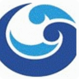 icon-splash