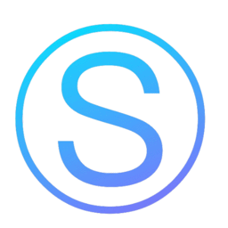 icon-splash