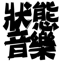 icon-splash