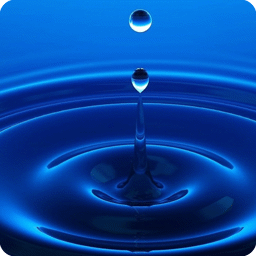 icon-splash
