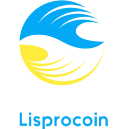icon-splash