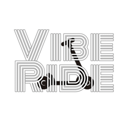 icon-splash