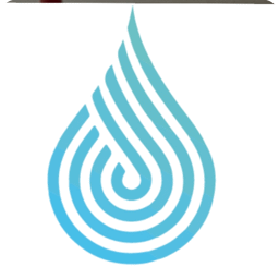 icon-splash