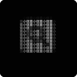 icon-splash