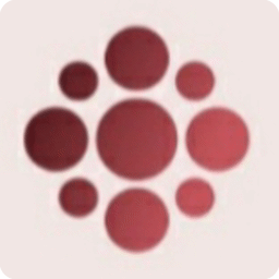 icon-splash
