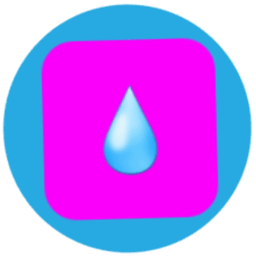 icon-splash