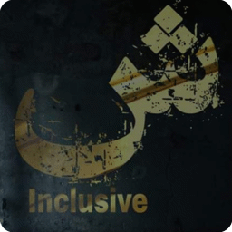 icon-splash