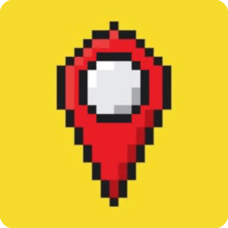 icon-splash