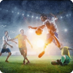 icon-splash