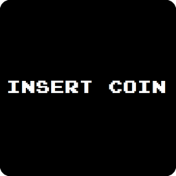 icon-splash